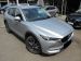 Mazda CX-5 2.5 SKYACTIV-G 194 Drive, 4x4 (194 л.с.) Premium 2018 с пробегом 22 тыс.км.  л. в Киеве на Auto24.org – фото 2