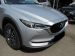 Mazda CX-5 2.5 SKYACTIV-G 194 Drive, 4x4 (194 л.с.) Premium 2018 с пробегом 22 тыс.км.  л. в Киеве на Auto24.org – фото 4