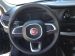 Fiat Tipo 2015 з пробігом 1 тис.км. 1.6 л. в Днепре на Auto24.org – фото 3