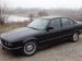 BMW 5 серия 520i MT (150 л.с.) 1991 с пробегом 400 тыс.км.  л. в Кропивницком на Auto24.org – фото 6