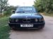 BMW 5 серия 520i MT (150 л.с.) 1991 с пробегом 400 тыс.км.  л. в Кропивницком на Auto24.org – фото 7