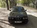 BMW 5 серия 520i MT (150 л.с.) 1991 с пробегом 400 тыс.км.  л. в Кропивницком на Auto24.org – фото 9