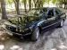 BMW 5 серия 520i MT (150 л.с.) 1991 с пробегом 400 тыс.км.  л. в Кропивницком на Auto24.org – фото 1