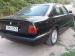 BMW 5 серия 520i MT (150 л.с.) 1991 с пробегом 400 тыс.км.  л. в Кропивницком на Auto24.org – фото 3