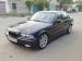 BMW 3 серия 1991 з пробігом 300 тис.км. 2 л. в Одессе на Auto24.org – фото 2