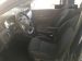 Dacia Duster 1.5 dCi АТ (110 л.с.) 2018 с пробегом 1 тыс.км.  л. в Киеве на Auto24.org – фото 9