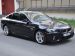 BMW 5 серия 2016 з пробігом 70 тис.км. 2 л. в Киеве на Auto24.org – фото 1