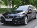 BMW 5 серия 2016 с пробегом 70 тыс.км. 2 л. в Киеве на Auto24.org – фото 2