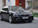BMW 5 серия 2016 с пробегом 70 тыс.км. 2 л. в Киеве на Auto24.org – фото 3