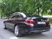 BMW 5 серия 2016 з пробігом 70 тис.км. 2 л. в Киеве на Auto24.org – фото 5