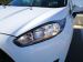 Ford Fiesta 1.0 EcoBoost Powershift (100 л.с.)