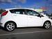 Ford Fiesta 1.0 EcoBoost Powershift (100 л.с.)