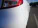 Ford Fiesta 1.0 EcoBoost Powershift (100 л.с.) 2016 з пробігом 36 тис.км.  л. в Киеве на Auto24.org – фото 7