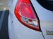 Ford Fiesta 1.0 EcoBoost Powershift (100 л.с.) 2016 с пробегом 36 тыс.км.  л. в Киеве на Auto24.org – фото 5