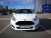 Ford Fiesta 1.0 EcoBoost Powershift (100 л.с.) 2016 с пробегом 36 тыс.км.  л. в Киеве на Auto24.org – фото 4
