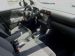 Citroёn C3 1.2i PureTech 6AT (110 л.с.) ELLE 2018 с пробегом 1 тыс.км.  л. в Киеве на Auto24.org – фото 11