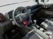 Citroёn C3 1.2i PureTech 6AT (110 л.с.) ELLE 2018 с пробегом 1 тыс.км.  л. в Киеве на Auto24.org – фото 8