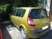 Renault Scenic 2005 с пробегом 175 тыс.км. 1.998 л. в Киеве на Auto24.org – фото 4