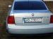 Volkswagen passat b5 2000 с пробегом 225 тыс.км. 2.5 л. в Хмельницком на Auto24.org – фото 7