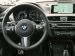 BMW X2 sDrive20i 7-Steptronic (192 л.с.) 2017 с пробегом 1 тыс.км.  л. в Киеве на Auto24.org – фото 7