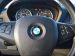BMW X5 xDrive30d AT (235 л.с.) 2010 з пробігом 198 тис.км.  л. в Киеве на Auto24.org – фото 6