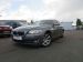 BMW 5 серия 535i xDrive AT (306 л.с.)