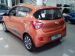 Hyundai i10 1.0 MT (66 л.с.) 2015 с пробегом 1 тыс.км.  л. в Полтаве на Auto24.org – фото 6