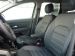 Dacia Duster 1.5 dCi АТ (110 л.с.) 2018 с пробегом 1 тыс.км.  л. в Киеве на Auto24.org – фото 8