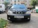 Chevrolet Lacetti 2004 з пробігом 138 тис.км. 1.598 л. в Киеве на Auto24.org – фото 3