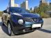 Nissan Juke 1.6 CVT (117 л.с.) 2011 с пробегом 112 тыс.км.  л. в Киеве на Auto24.org – фото 1