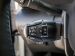 Citroёn C3 1.2i PureTech 6AT (110 л.с.) ELLE 2018 с пробегом 1 тыс.км.  л. в Киеве на Auto24.org – фото 7
