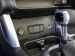Citroёn C3 1.2i PureTech 6AT (110 л.с.) ELLE 2018 с пробегом 1 тыс.км.  л. в Киеве на Auto24.org – фото 5