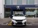 Peugeot 3008 II Active 2018 з пробігом 14 тис.км. 1.6 л. в Киеве на Auto24.org – фото 10
