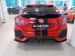 Honda Civic 2017 з пробігом 1 тис.км. 1.5 л. в Киеве на Auto24.org – фото 2