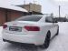 Audi A5 2015 с пробегом 27 тыс.км. 1.8 л. в Киеве на Auto24.org – фото 2