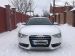 Audi A5 2015 с пробегом 27 тыс.км. 1.8 л. в Киеве на Auto24.org – фото 5