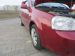 Chevrolet Lacetti 2006 з пробігом 250 тис.км. 1.799 л. в Одессе на Auto24.org – фото 6