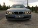 BMW 5 серия 530d MT (193 л.с.) 2002 с пробегом 311 тыс.км.  л. в Черновцах на Auto24.org – фото 3