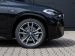 BMW X2 sDrive20i 7-Steptronic (192 л.с.) 2017 с пробегом 1 тыс.км.  л. в Киеве на Auto24.org – фото 6