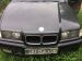 BMW 3 серия 316i MT (100 л.с.)