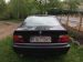 BMW 3 серия 316i MT (100 л.с.)