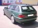 BMW 3 серия 2000 с пробегом 225 тыс.км. 1.9 л. в Запорожье на Auto24.org – фото 6