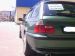 BMW 3 серия 2000 с пробегом 225 тыс.км. 1.9 л. в Запорожье на Auto24.org – фото 7