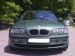 BMW 3 серия 2000 с пробегом 225 тыс.км. 1.9 л. в Запорожье на Auto24.org – фото 1
