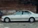 BMW 5 серия 2000 с пробегом 264 тыс.км. 3 л. в Ивано-Франковске на Auto24.org – фото 6