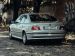 BMW 5 серия 2000 с пробегом 264 тыс.км. 3 л. в Ивано-Франковске на Auto24.org – фото 1