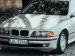 BMW 5 серия 2000 з пробігом 264 тис.км. 3 л. в Ивано-Франковске на Auto24.org – фото 4