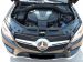 Mercedes-Benz GLE-Класс 350 d 4MATIC 9G-TRONIC (249 л.с.) 2017 з пробігом 24 тис.км.  л. в Киеве на Auto24.org – фото 7