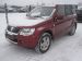 Suzuki Grand Vitara 2.0 AT (140 л.с.)