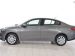 Fiat Tipo 1.6 AT (120 л.с.)